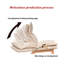 Fauteuil Mareco-88584866