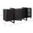 Minerva TV Stand