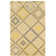Arruda Wool Geometric Indoor Rug