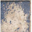 One-of-a-Kind 10'1" X 13'11" Area Rug