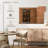 Lilie Country Door-108821842
