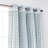 Brayshaun Room Darkening Curtain-95512251