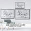 «Smoke Stallion II», peinture sur toile encadrée-94356952-94356946