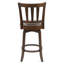 Tabouret pivotant Arisa-617472734-634559839