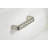Brilliance 3" Center Bar Pull