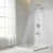 Brushed Nickel selected