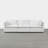 Greylan Modular Power Sofa-1283924155-1301295465-1301295479