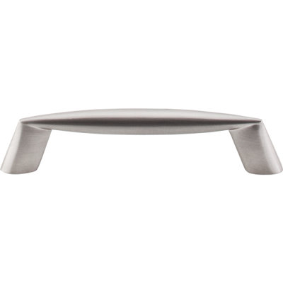 Nouveau II Rung Bar Pull