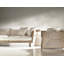 Bernhardt Praia Outdoor Sofa