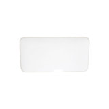 Beja Stoneware Tray