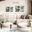Aile de papillon en marbre Brampt-108706679