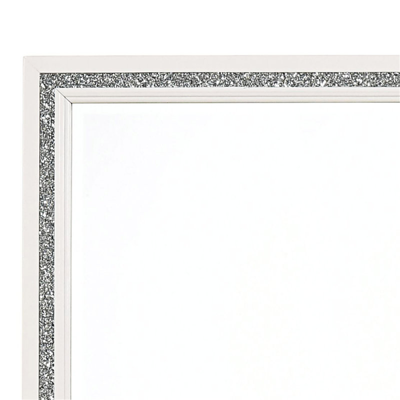 Miroir