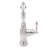 Novatto Lou Kitchen Faucet-53962450