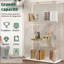 Display Cabinet-703793780
