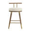 Tabouret en velours Juniper-1985759281-1979216927-1979216925