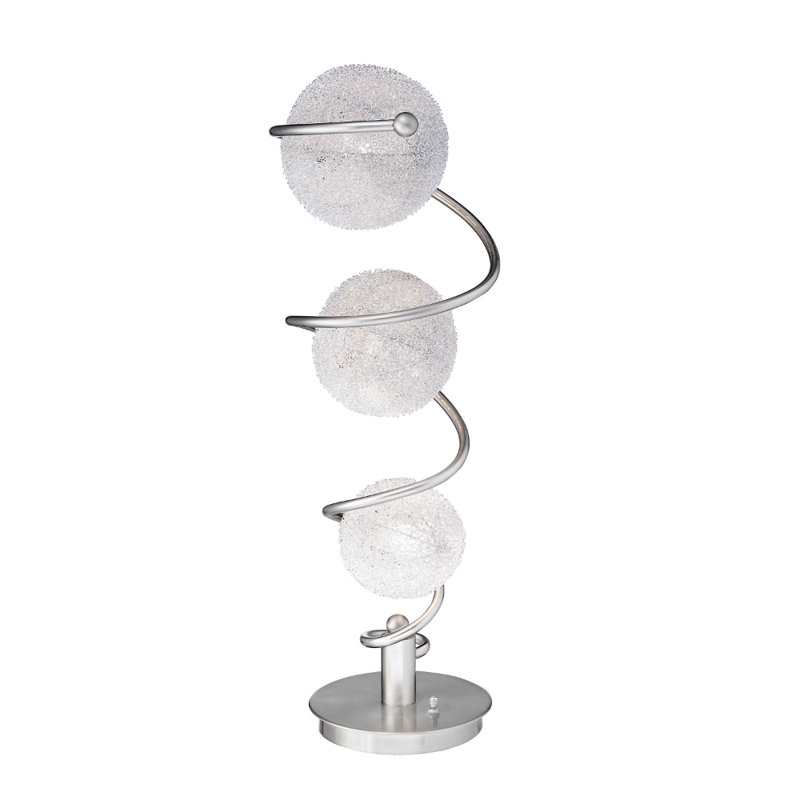 Lampe Lataveon