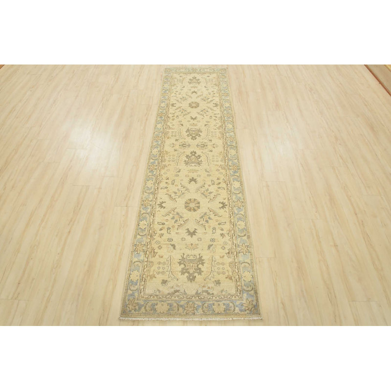 Tapis Rothery