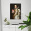 «English British Queen Sundae»-98579537-98579538