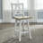 Keswick 4 - Person Four Leg Dining Set-95550262