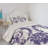 Traditional Polyester Coverlet-2129051102