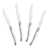 Pewter is out of stock