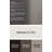 Indoor Rug-744219595