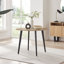 Betsab 4 - Person Dining Set-101208910-101208911