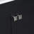 Nebo Single Bathroom Vanity with Ceramic Top-500298480-500298481-517588417