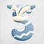 Nautical Sea Life_655 - Coussin décoratif avec coussin décoratif-1209190638