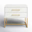 Table de chevet 29,5 po Sheldon-1168593183