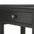 Raymand Sideboard,Entryway table,Sofa table with wood frame-1102998940