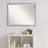 Duice Flat Mirror-7557958