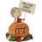 Peanuts Welcome Great Pumpkin Calendar