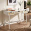 Table de bureau 51 po 51 po-237488574