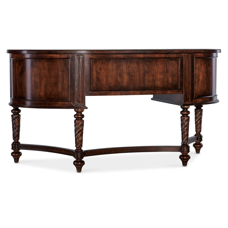 Charleston Writing Desk