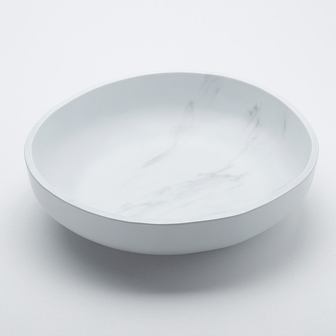 Accessoire de buffet américain
