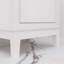 Ensemble de meuble-lavabo simple 21 po Finkbeiner-1432975643-1432865507