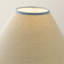 Florie Novelty Lamp Shade ( Clip On )-765605378-765605405