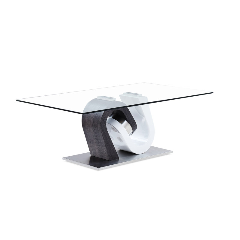 Table basse Rocky