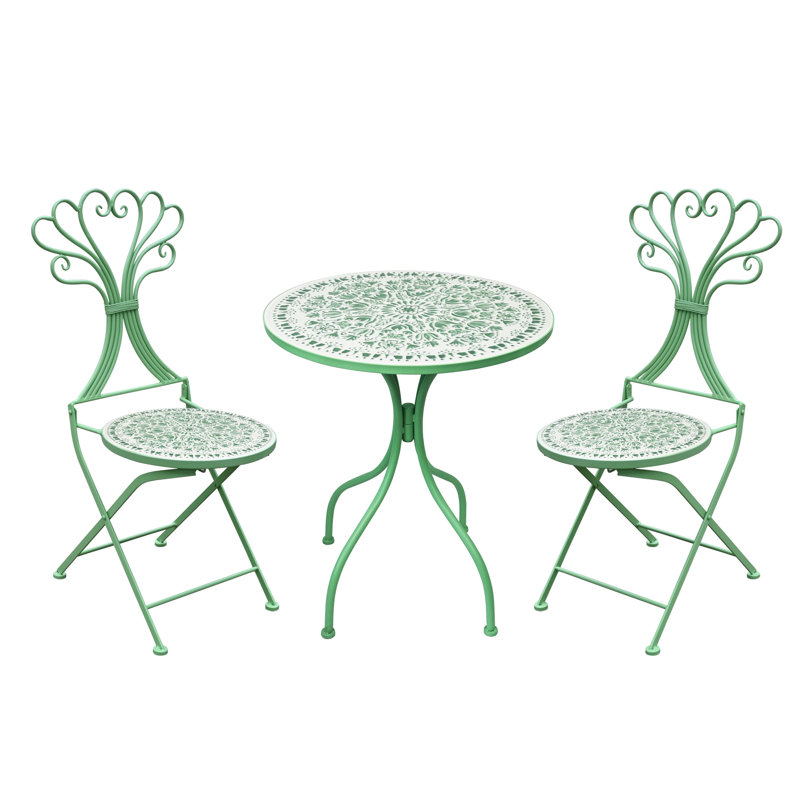 Bistro Set