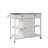 Kitchen Cart