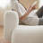 Christinia Upholstered Chaise Lounge-1408830707-1352328030