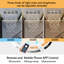 Lustre en cristal-829210601-812681301