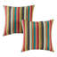 Housse de coussin d'extérieur carré Covington-1672323167