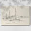 Toile tendue I-Gallery-1857995691