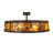 44" Wide Whispering Pines Chandel-Air-317890016-317890029