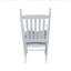 Chaise berçante-1084697739
