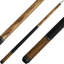 59" Ring Pool Cue-50473344-71536101
