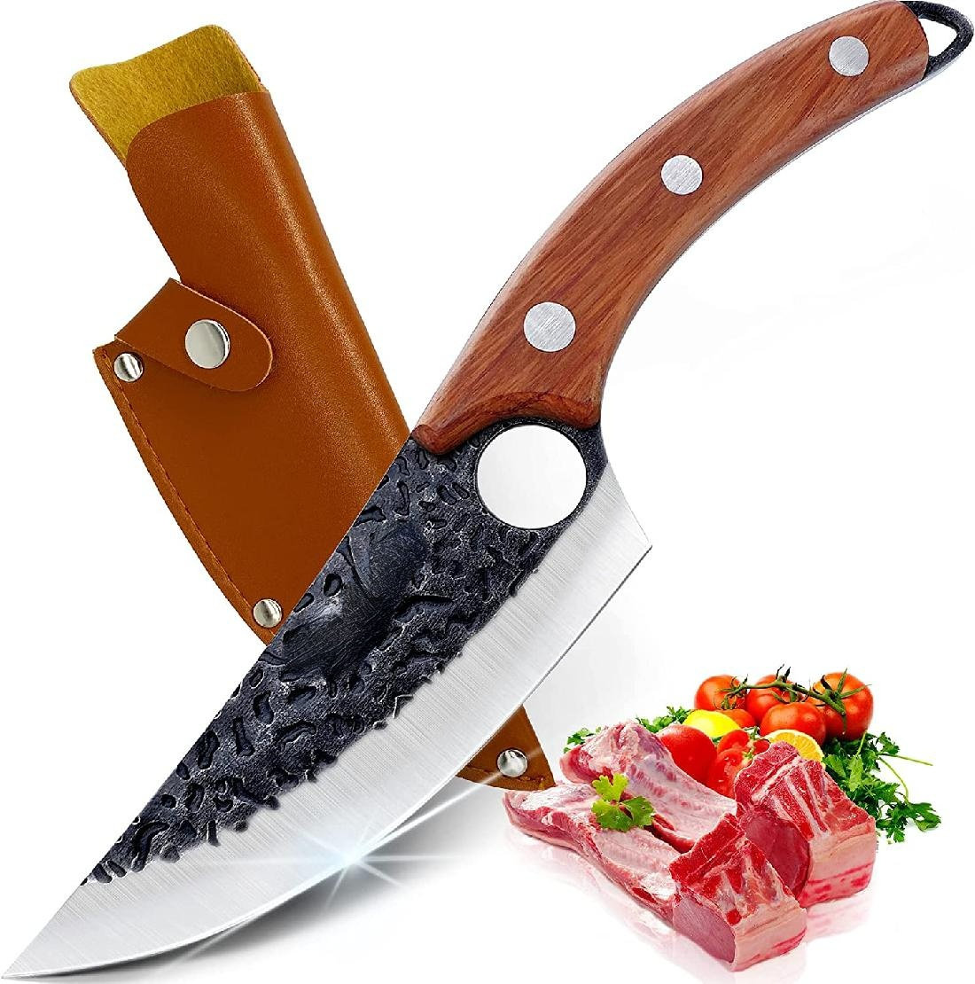 https://assets.wfcdn.com/im/04749789/compr-r85/2103/210321718/orchids-aquae-6-boning-knife.jpg