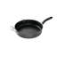 Nordic Ware Rangeware Non-Stick Texas Skillet-1375279507